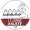 LA GRANDE BOUFFE